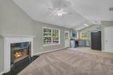1628 Brook Lane - Photo 5