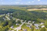 1628 Brook Lane - Photo 54