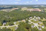 1628 Brook Lane - Photo 55