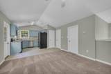 1628 Brook Lane - Photo 6