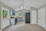 1628 Brook Lane - Photo 7