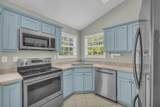 1628 Brook Lane - Photo 8