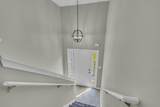 1628 Brook Lane - Photo 9