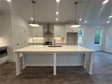 2270 Siskin Square Road - Photo 13