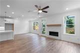 2270 Siskin Square Road - Photo 18