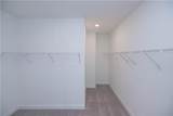 2270 Siskin Square Road - Photo 25