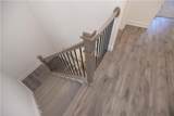 2270 Siskin Square Road - Photo 30