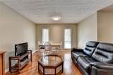 5159 Roswell Road - Photo 14
