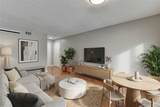 5159 Roswell Road - Photo 15