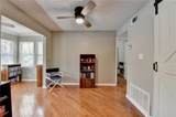5159 Roswell Road - Photo 17