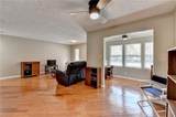 5159 Roswell Road - Photo 18