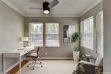 5159 Roswell Road - Photo 19