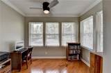 5159 Roswell Road - Photo 20