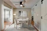 5159 Roswell Road - Photo 21