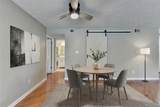 5159 Roswell Road - Photo 22