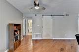 5159 Roswell Road - Photo 23