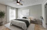 5159 Roswell Road - Photo 25