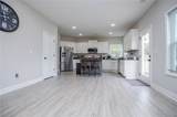 11 Benson Meadows Drive - Photo 18