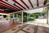 1702 Johnston Trail - Photo 15
