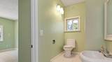 1702 Johnston Trail - Photo 48