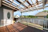1702 Johnston Trail - Photo 49