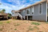 1702 Johnston Trail - Photo 51