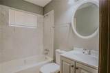 2877 Whispering Hills Drive - Photo 7