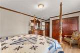 7215 Kelly Bridge Road - Photo 24