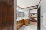 7215 Kelly Bridge Road - Photo 32