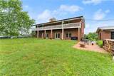 7215 Kelly Bridge Road - Photo 50