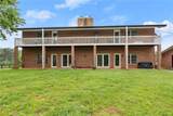 7215 Kelly Bridge Road - Photo 52