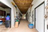 7215 Kelly Bridge Road - Photo 64