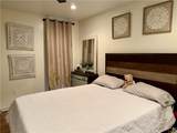 4005 Woodridge Way - Photo 19