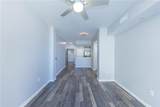 3040 Peachtree Road - Photo 2