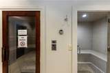 3040 Peachtree Road - Photo 23