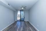 3040 Peachtree Road - Photo 4