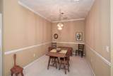 1471 Settlers Walk Way - Photo 11