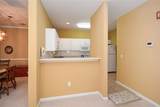 1471 Settlers Walk Way - Photo 12