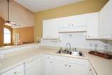 1471 Settlers Walk Way - Photo 15