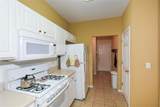 1471 Settlers Walk Way - Photo 16