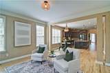 1161 Rockmann Terrace - Photo 17