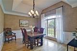 1161 Rockmann Terrace - Photo 19