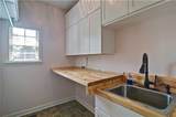 1161 Rockmann Terrace - Photo 27