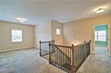 1161 Rockmann Terrace - Photo 28