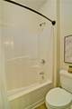1161 Rockmann Terrace - Photo 34
