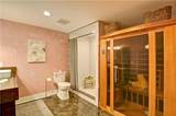 1161 Rockmann Terrace - Photo 41