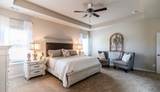 81 Jones Ridge Drive - Photo 14