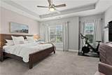 3577 Parkside Way - Photo 22