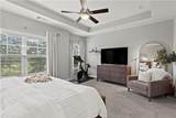 3577 Parkside Way - Photo 23