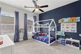 3577 Parkside Way - Photo 29